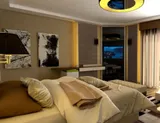 Sianji Well-being Resort - 4