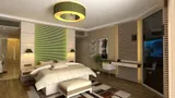 Sianji Well-being Resort - 5