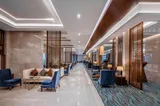 Sidera Kirman Premium - 2