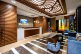 Sidera Kirman Premium - 4