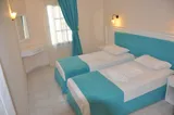 Siesta Beach Apart - 3
