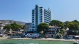 Signature Blue Resort - 1