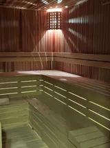 Signature Blue Resort - 2
