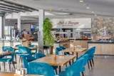 Signature Blue Resort - 4