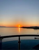 Signature Blue Resort - 5