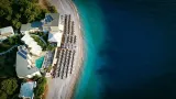 Sikyon Coast & Resort - 1