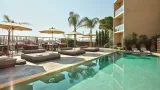 Sikyon Coast & Resort - 4