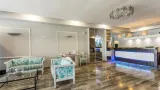 Silver Bay - 2