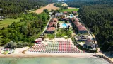 Simantro Resort - 1