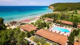 Simantro Resort - 2