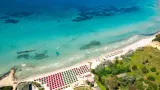 Simantro Resort - 3