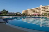 Sindbad Club & Aqua Park - 2
