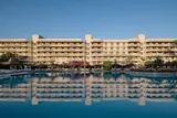 Sindbad Club & Aqua Park - 3