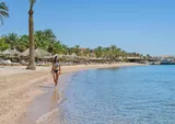 Sindbad Club & Aqua Park - 4