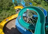 Sindbad Club & Aqua Park - 5