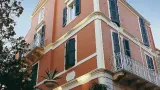Siora Vittoria - 1