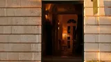 Siora Vittoria - 4