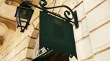 Siora Vittoria - 5