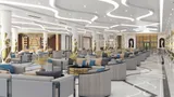 Sirena Beach Resort & Spa - 2