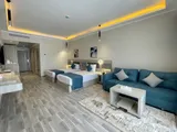 Sirena Beach Resort & Spa - 3