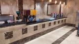 Sirena Beach Resort & Spa - 4
