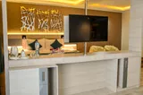 Sirena Beach Resort & Spa - 5