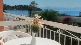 Sirena Beach - 1