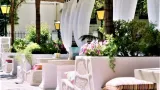 Sirena Beach - 4