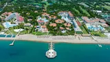 Sirene Belek Hotel - 1