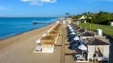 Sirene Belek Hotel - 2