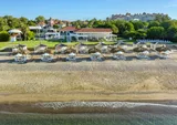 Sirene Belek Hotel - 3