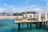 Sirene Belek Hotel - 4