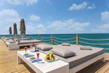 Sirene Belek Hotel - 5
