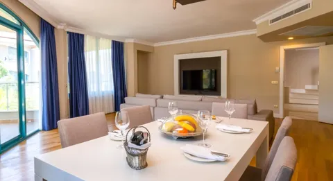 Paša apartman