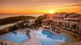 Sivota Diamond Spa Resort - 1