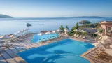 Sivota Diamond Spa Resort - 2