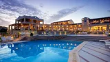 Sivota Diamond Spa Resort - 3