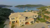 Sivota Gold  - 2