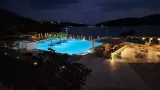 Sivota Gold  - 4