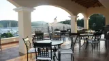 Sivota Gold  - 5