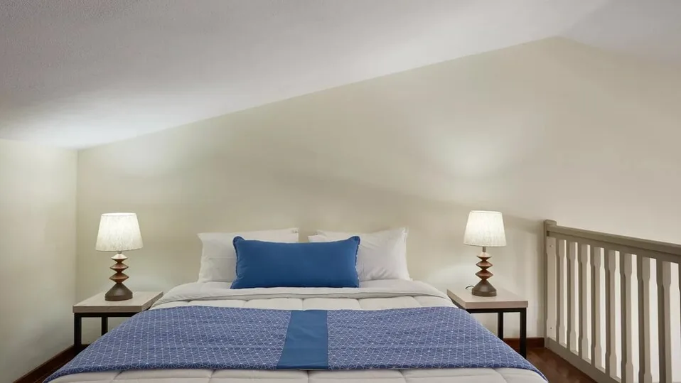 Skiathos Living Unique Residence