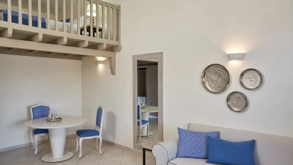 Skiathos Living Unique Residence - 2