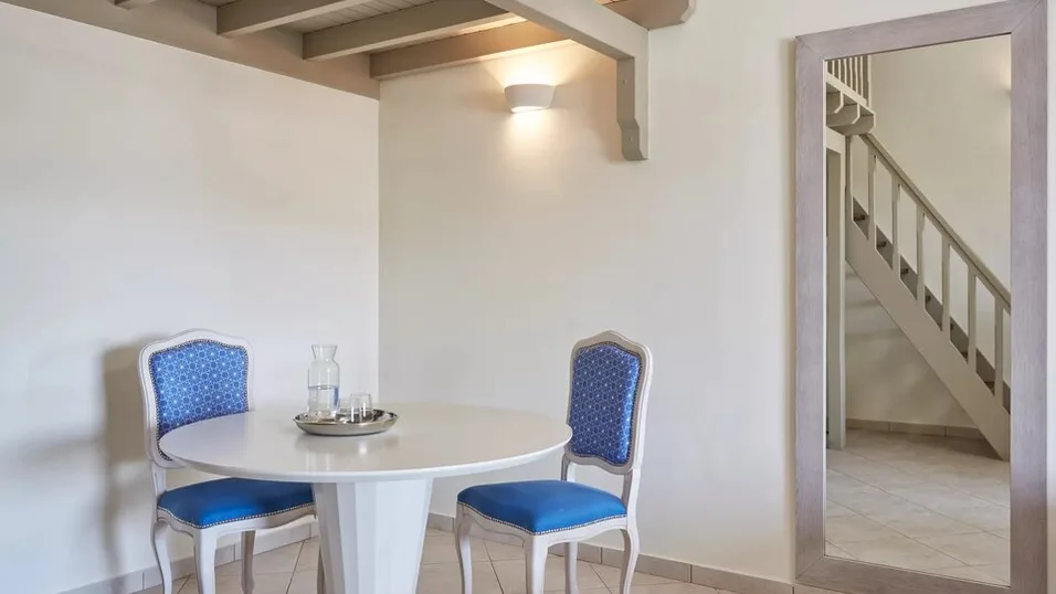 Skiathos Living Unique Residence - 4