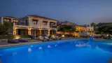 Skopelos Holidays Hotel & Spa - 2