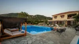 Skopelos Holidays Hotel & Spa - 3