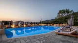 Skopelos Holidays Hotel & Spa - 5