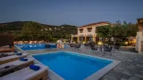 Skopelos Holidays Hotel & Spa - 6