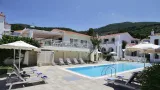 Skopelos Village - 2