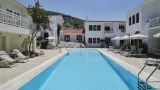Skopelos Village - 3