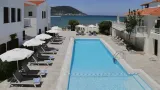 Skopelos Village - 4